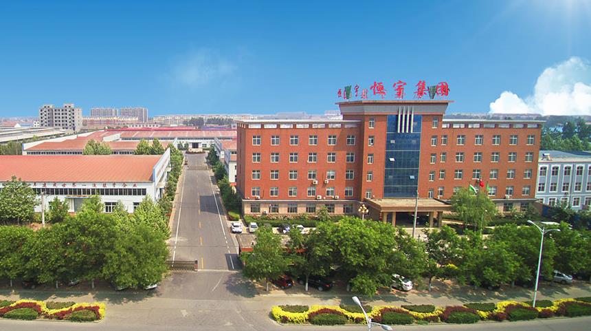 360截图20230614215747266.jpg